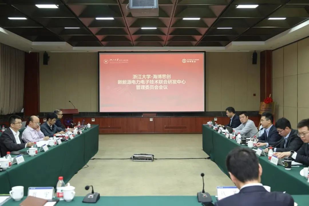 微信图片_20250206161130.jpg