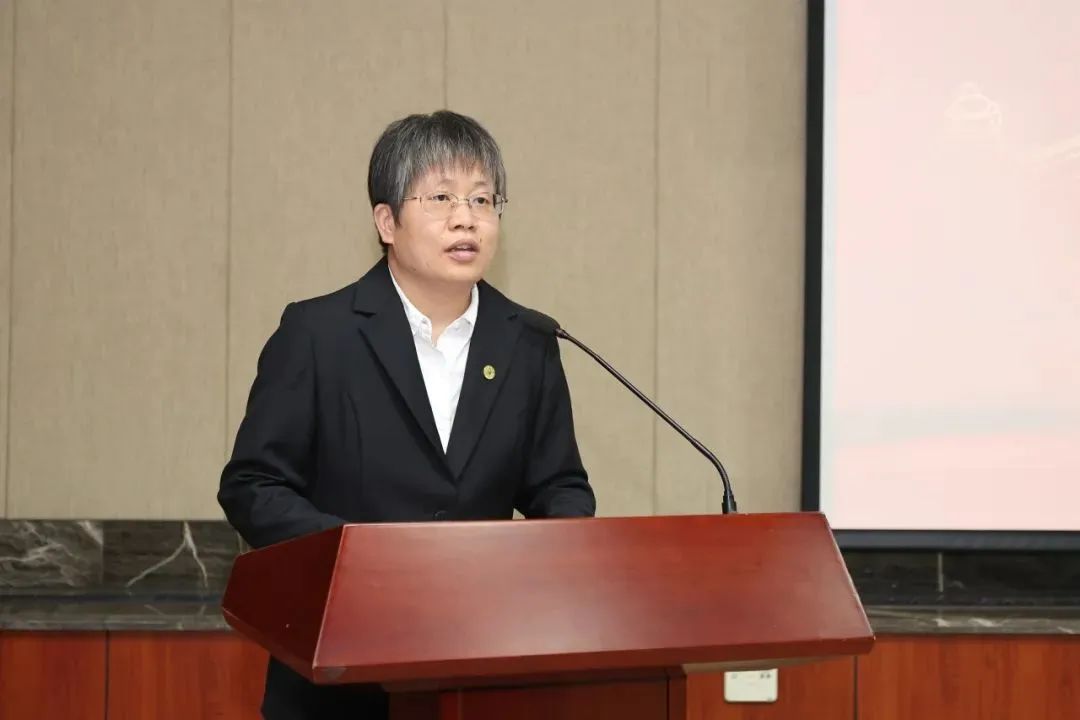 微信图片_20250206161038.jpg