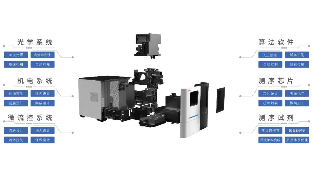 640 (13).png